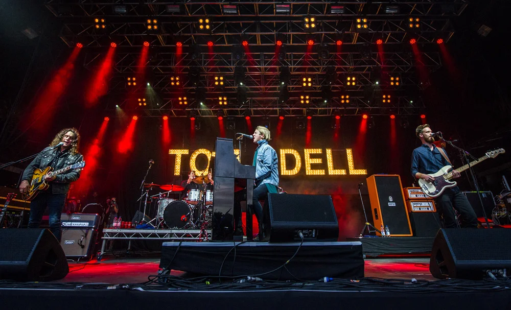 EE_Tom_Odell-12.jpg
