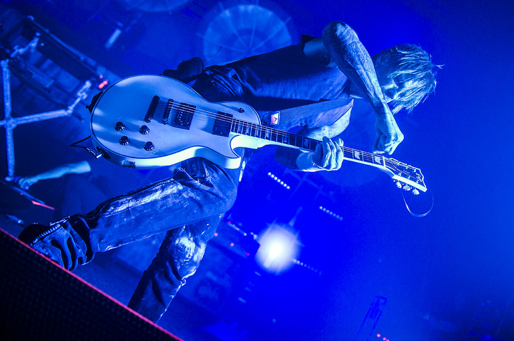 IMPERICON Festival 2015 - Manchester