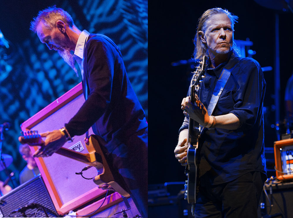 Liverpool Sound City Festival 2015 - Day 1