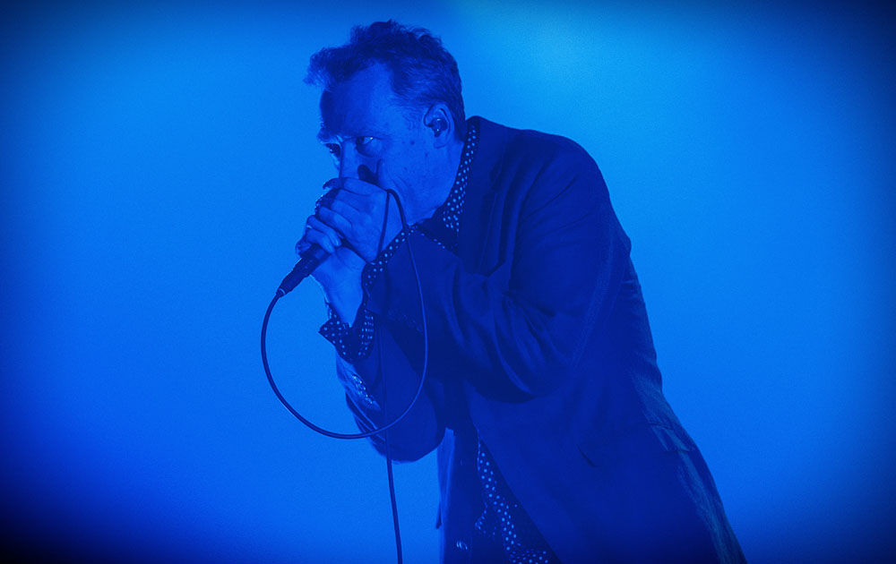 Best Kept Secret Festival 2015 - The Netherlands