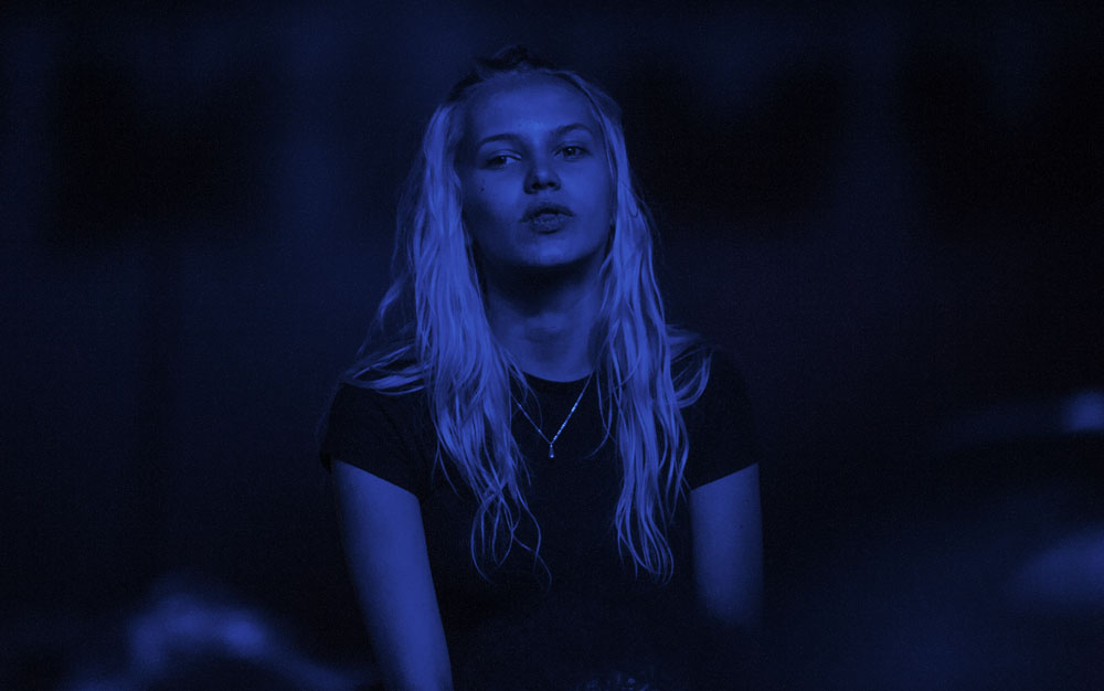 Best Kept Secret Festival 2015 - The Netherlands
