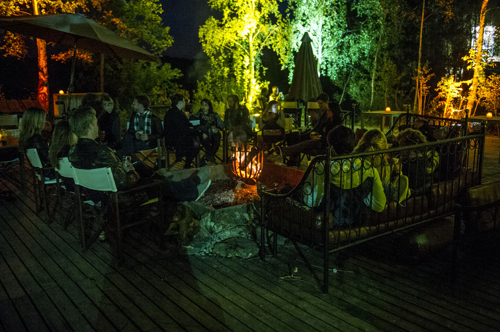 Best Kept Secret Festival 2015 - The Netherlands