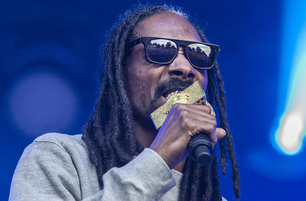 Kendal Calling Festival