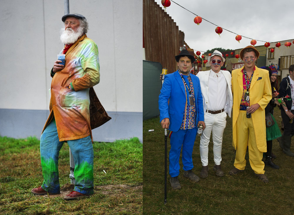 Boomtown Fair 2015