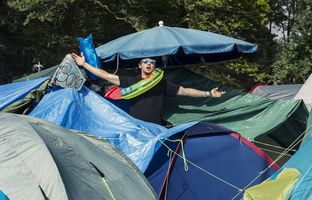 Boomtown Fair 2015