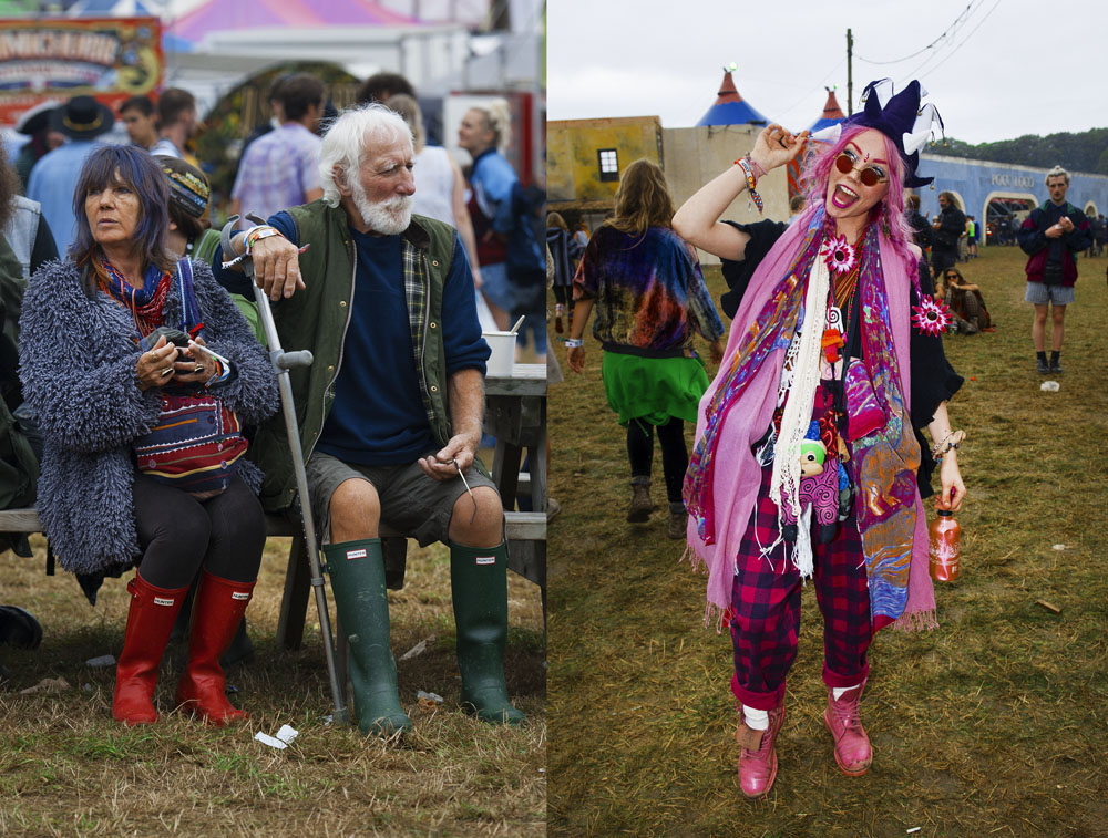 Boomtown Fair 2015