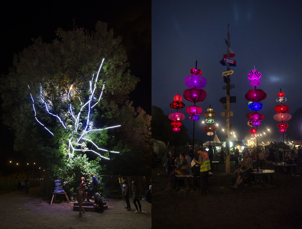 Boomtown Fair 2015