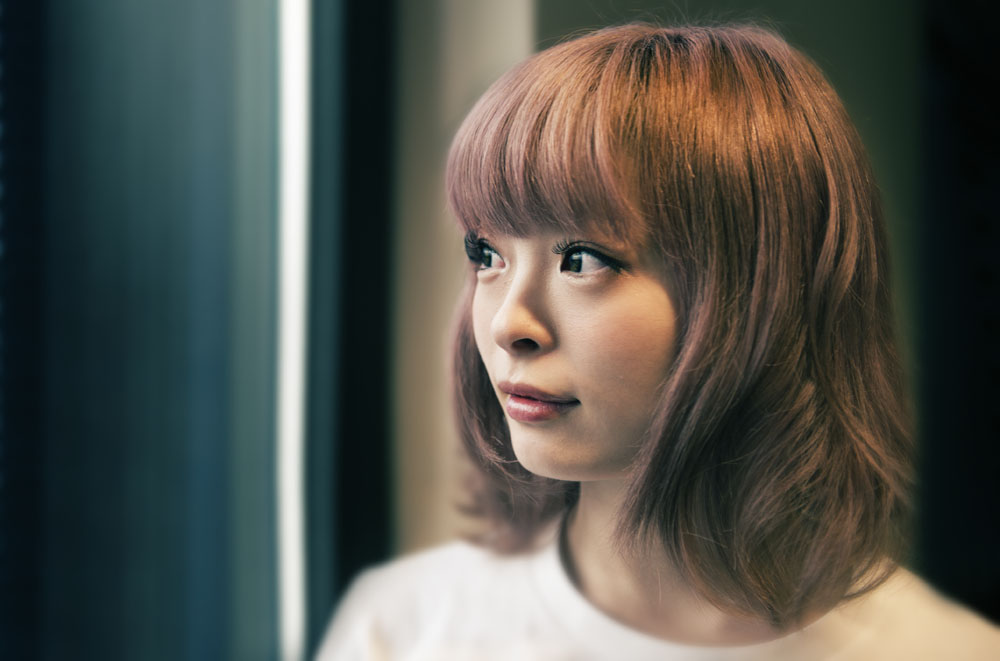 Kyary Pamyu Pamyu - London