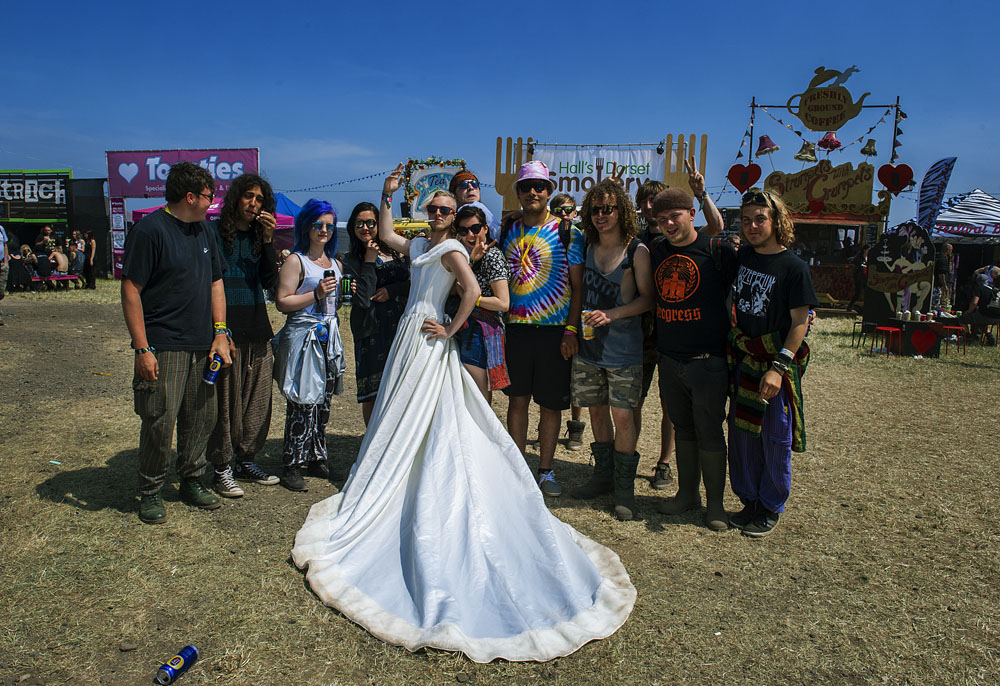 Download Festival