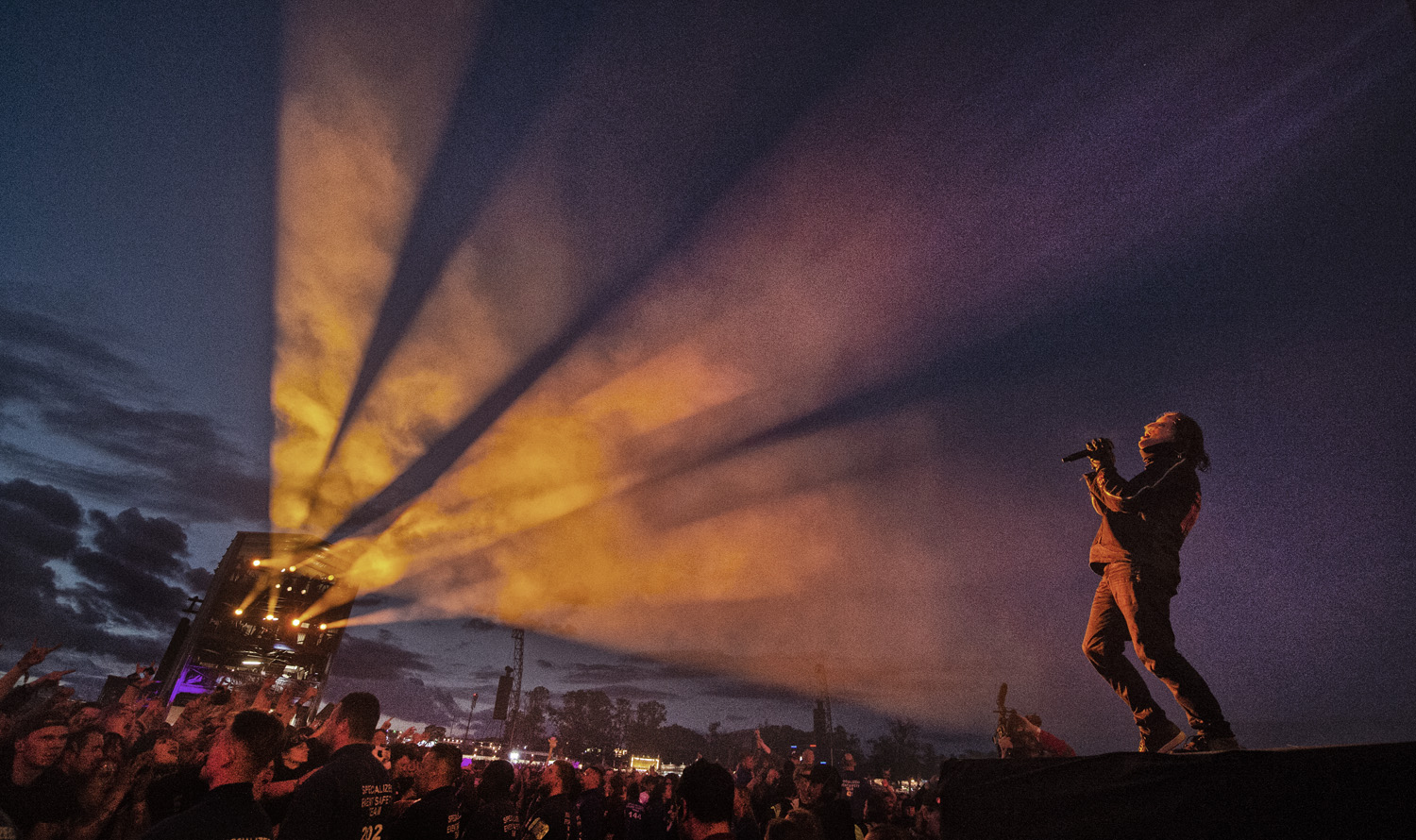 Slipknot_June2019_DownloadFestival_01.jpg