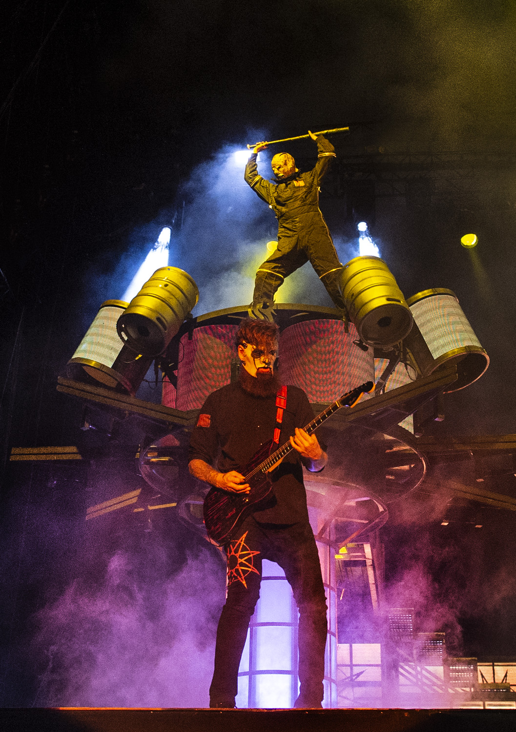 Slipknot_June2019_DownloadFestival_20.jpg