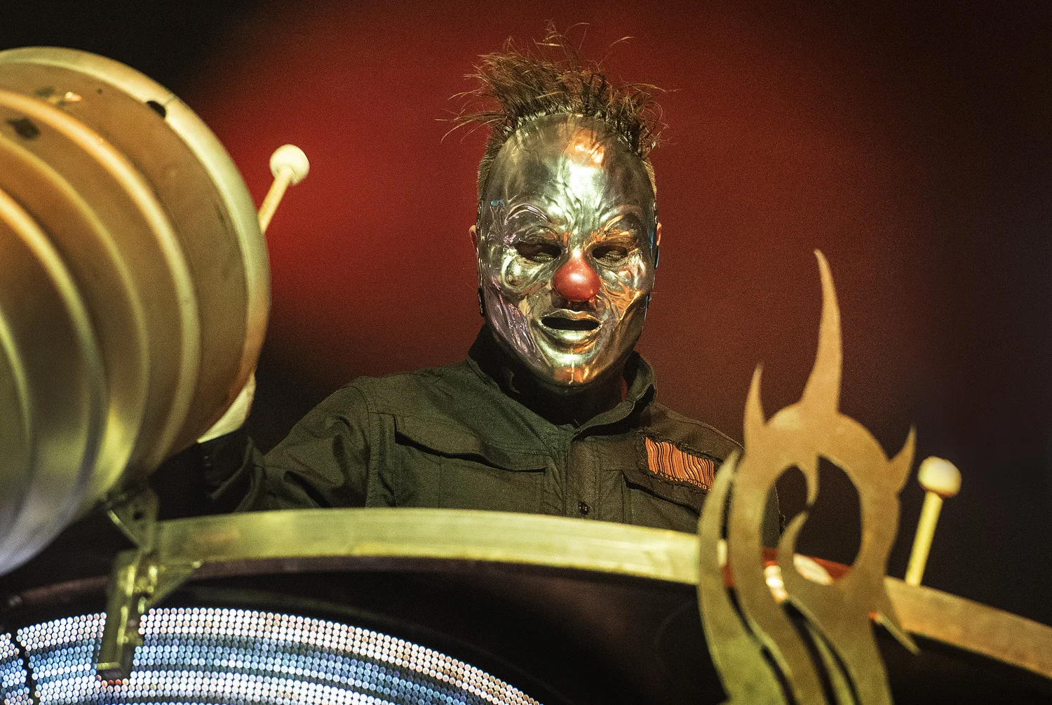 Slipknot_June2019_DownloadFestival_28.jpg