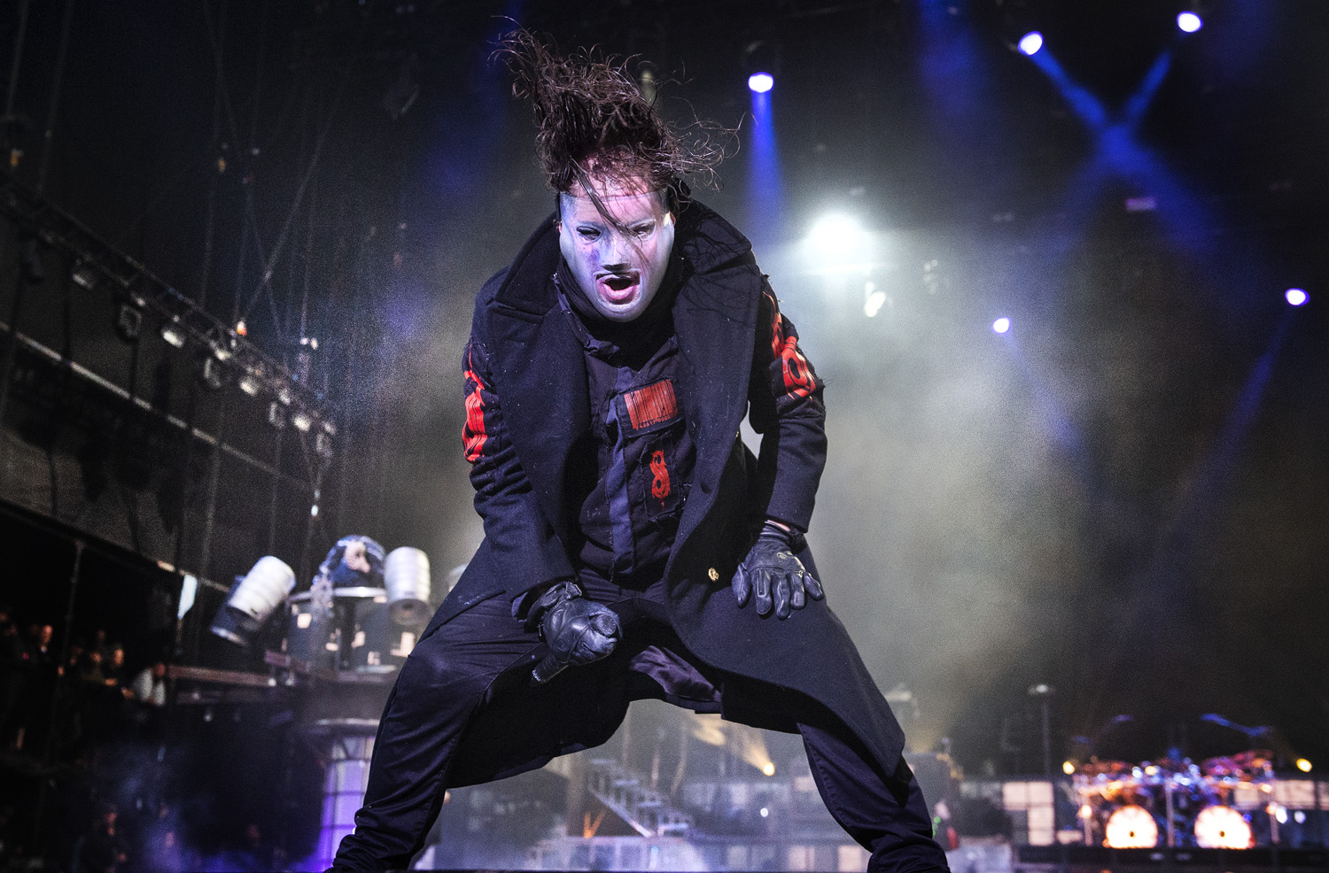 Slipknot_June2019_DownloadFestival_18.jpg