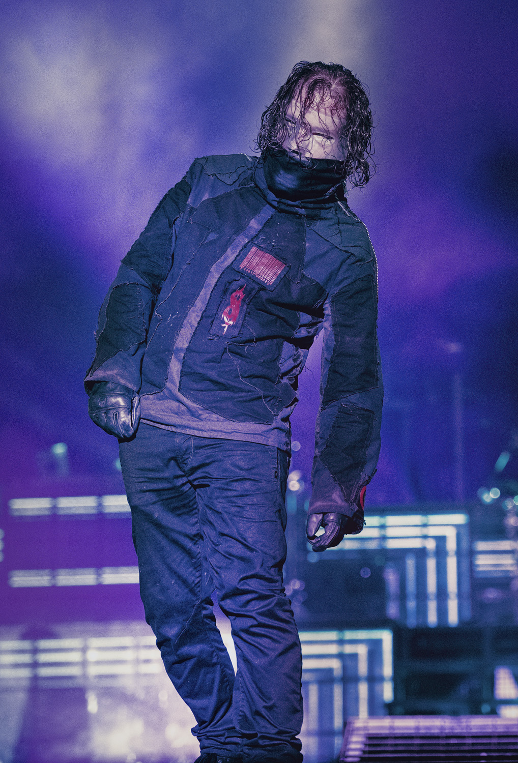 Slipknot_June2019_DownloadFestival_13.jpg