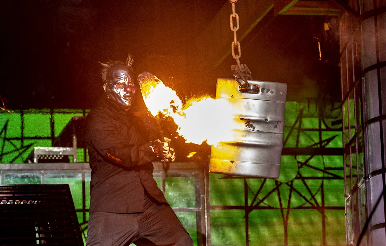 Slipknot_June2019_DownloadFestival_29.jpg