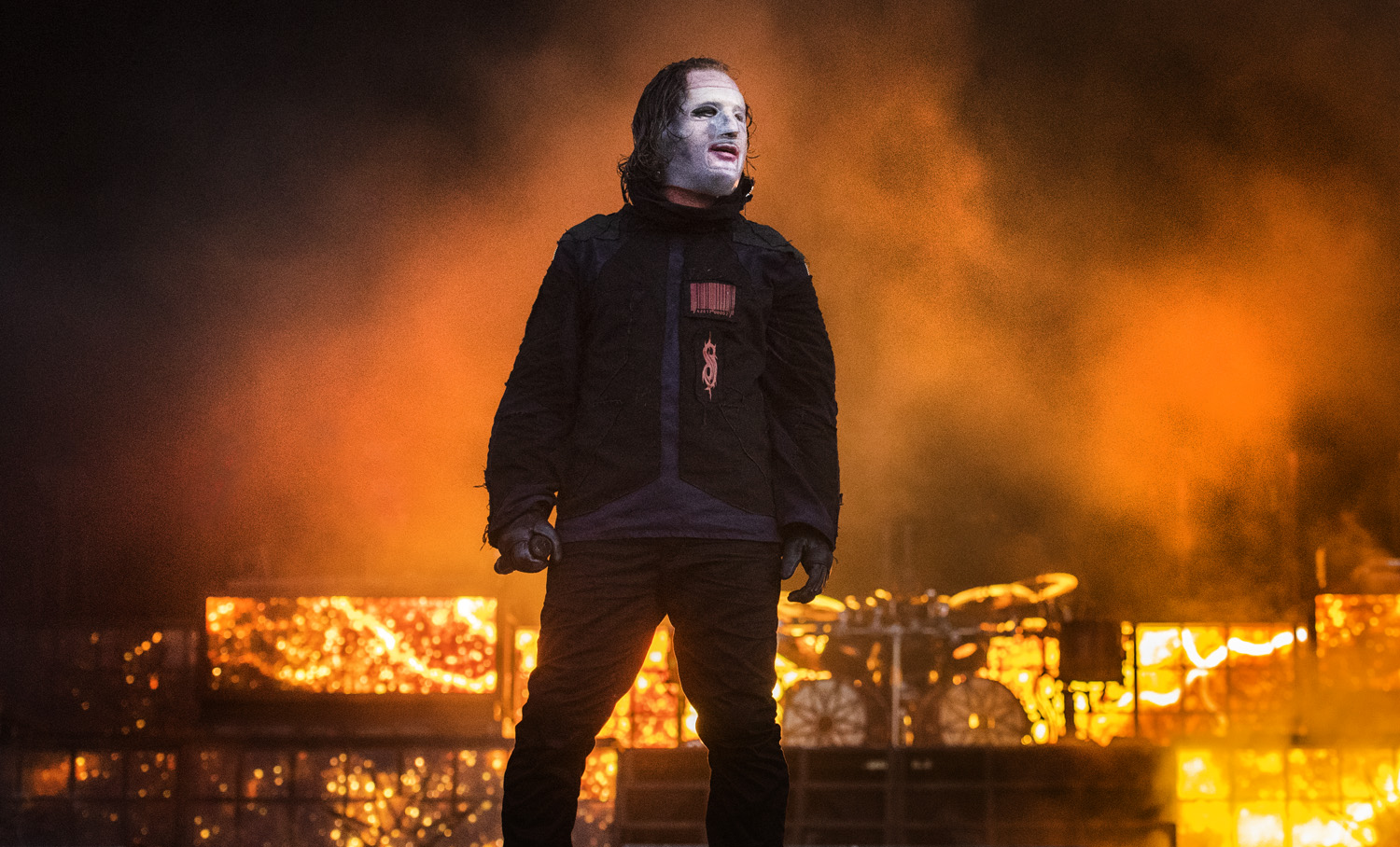 Slipknot_June2019_DownloadFestival_06.jpg