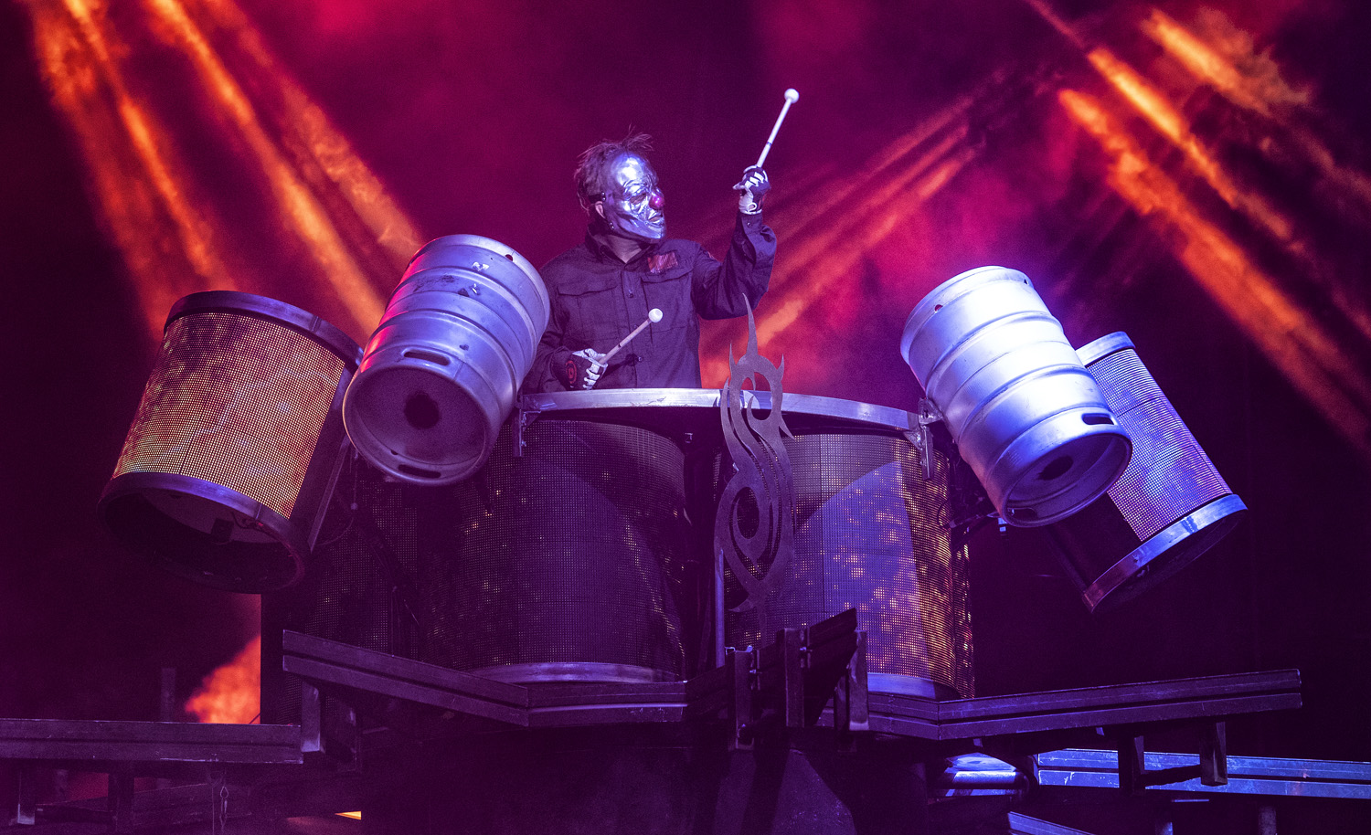 Slipknot_June2019_DownloadFestival_12.jpg