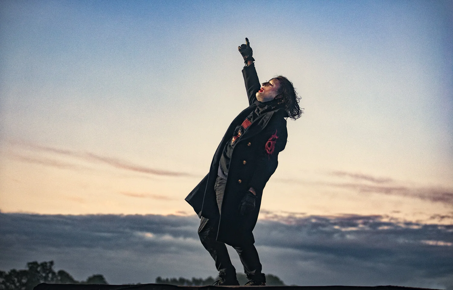 Slipknot_June2019_DownloadFestival_02.jpg