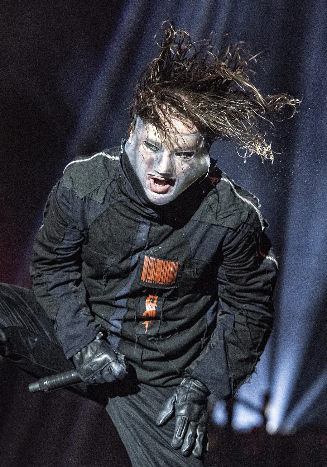 Slipknot_June2019_DownloadFestival_04.jpg