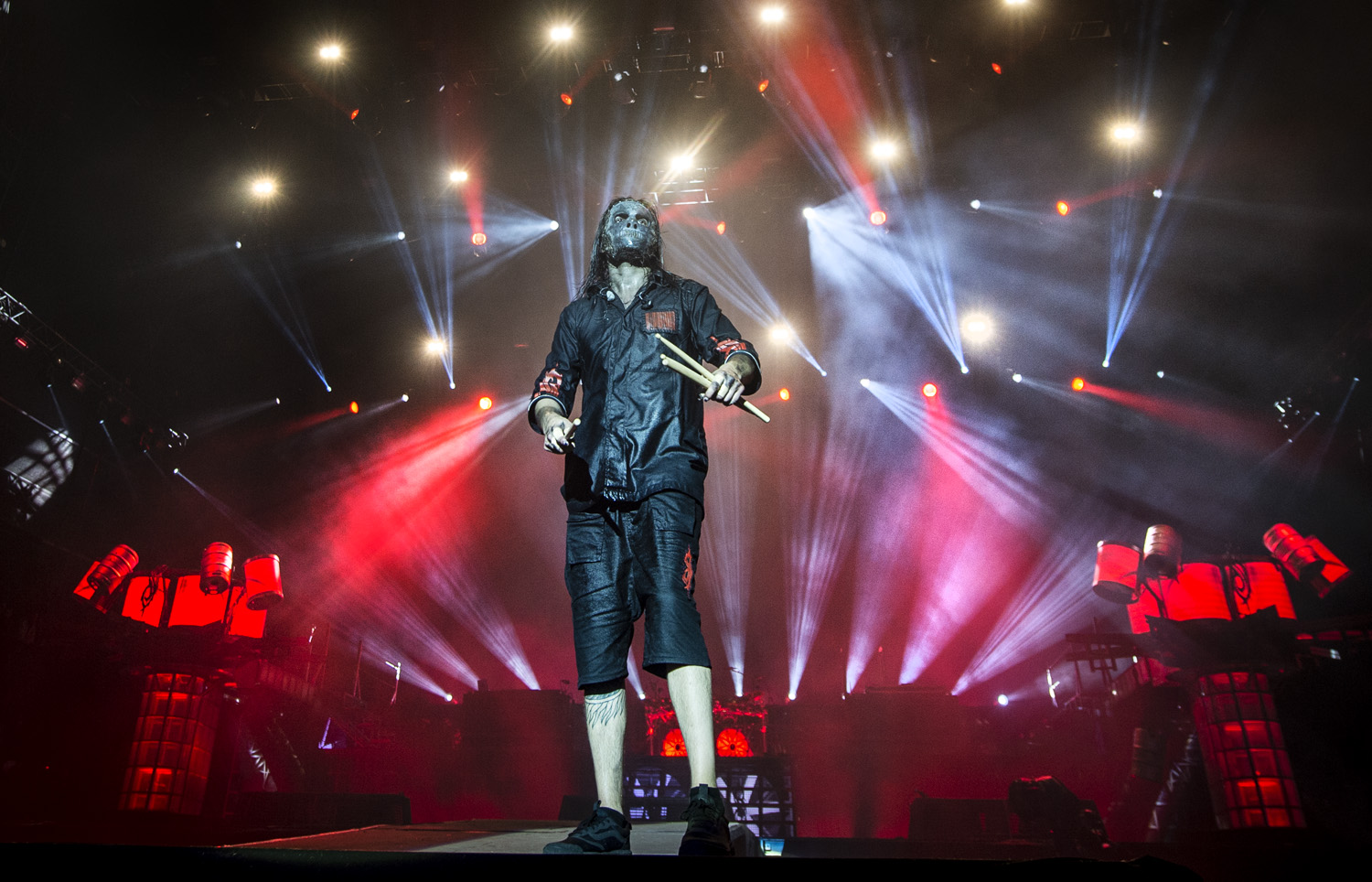 Slipknot_June2019_DownloadFestival_22.jpg