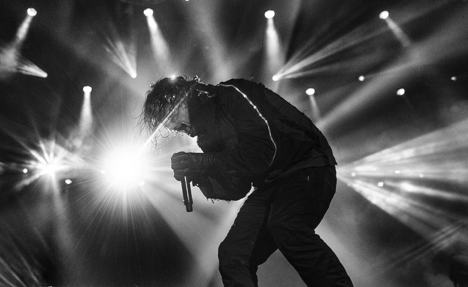 Slipknot_June2019_DownloadFestival_23.jpg