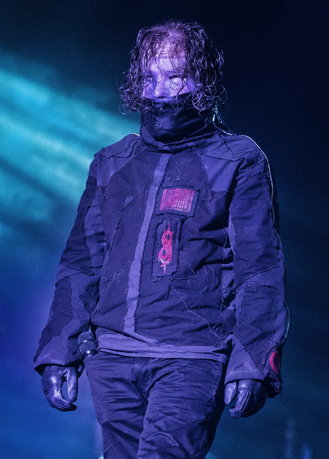 Slipknot_June2019_DownloadFestival_35.jpg
