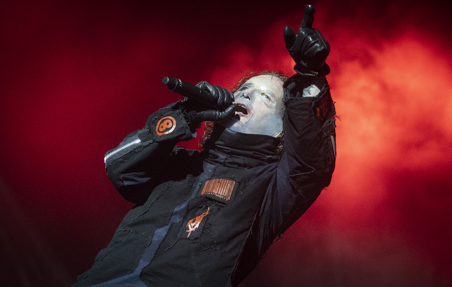 Slipknot_June2019_DownloadFestival_36.jpg