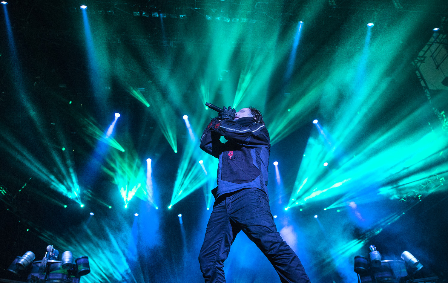 Slipknot_June2019_DownloadFestival_19.jpg