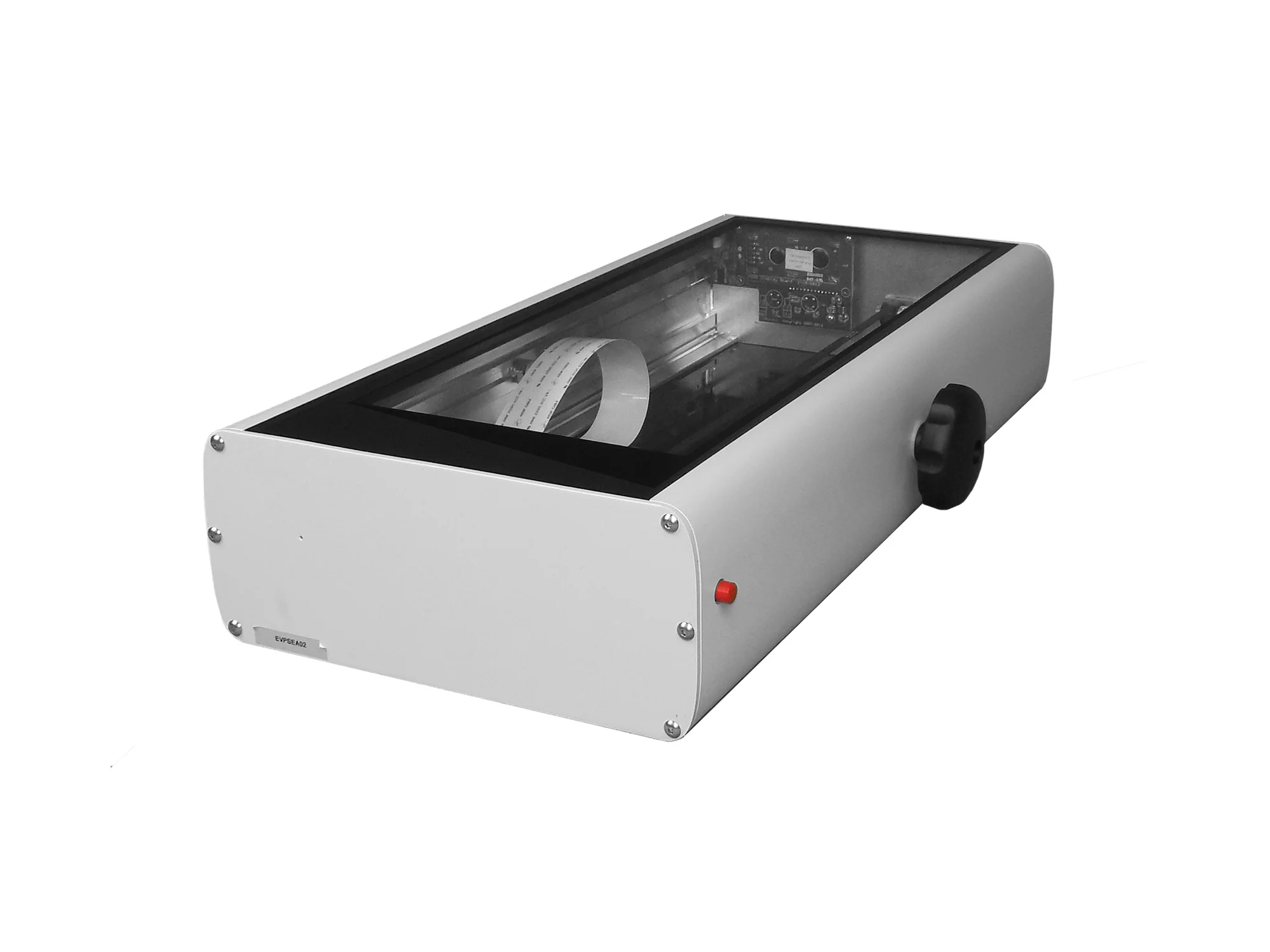 EnvisicProductPhotos-3.jpg