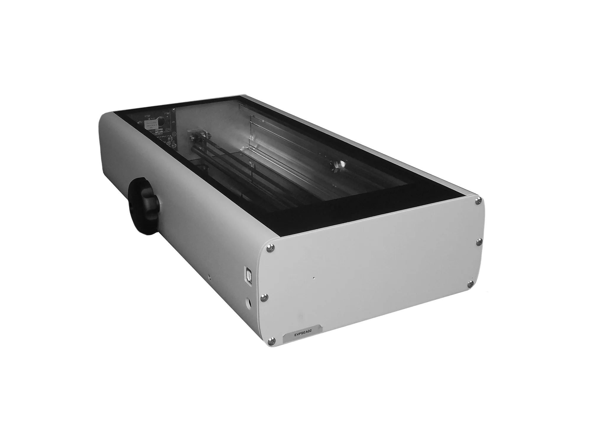 EnvisicProductPhotos-4.jpg