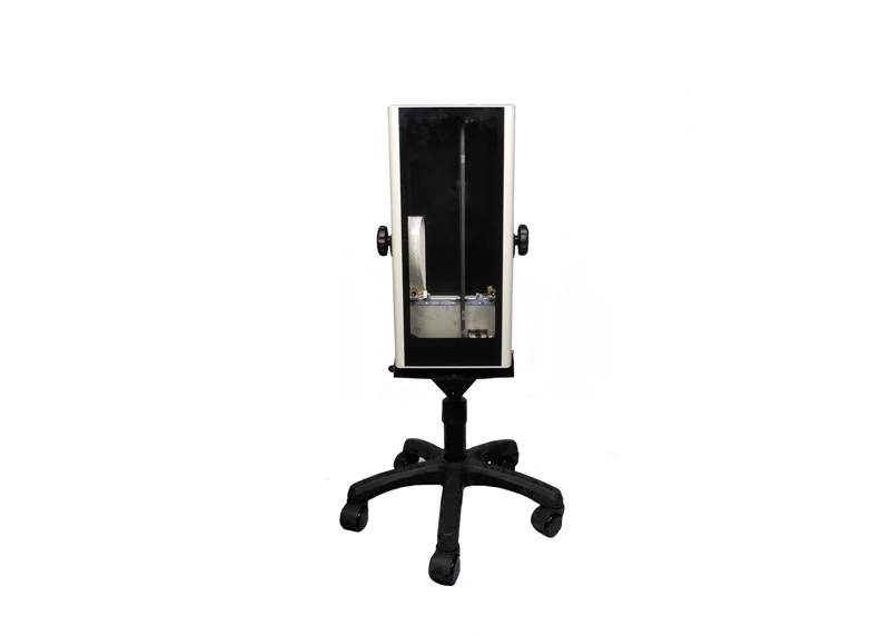 EnvisicProductPhotos-1.jpg