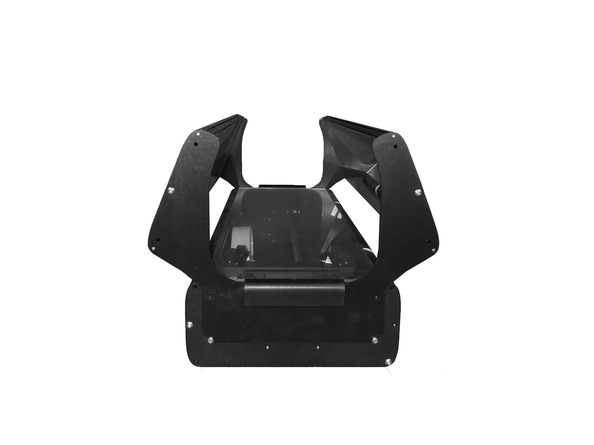 FullFootScanner-1.jpg