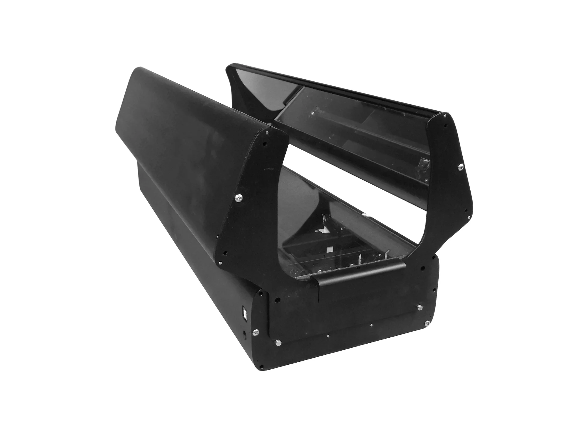 FullFootScanner-4.jpg