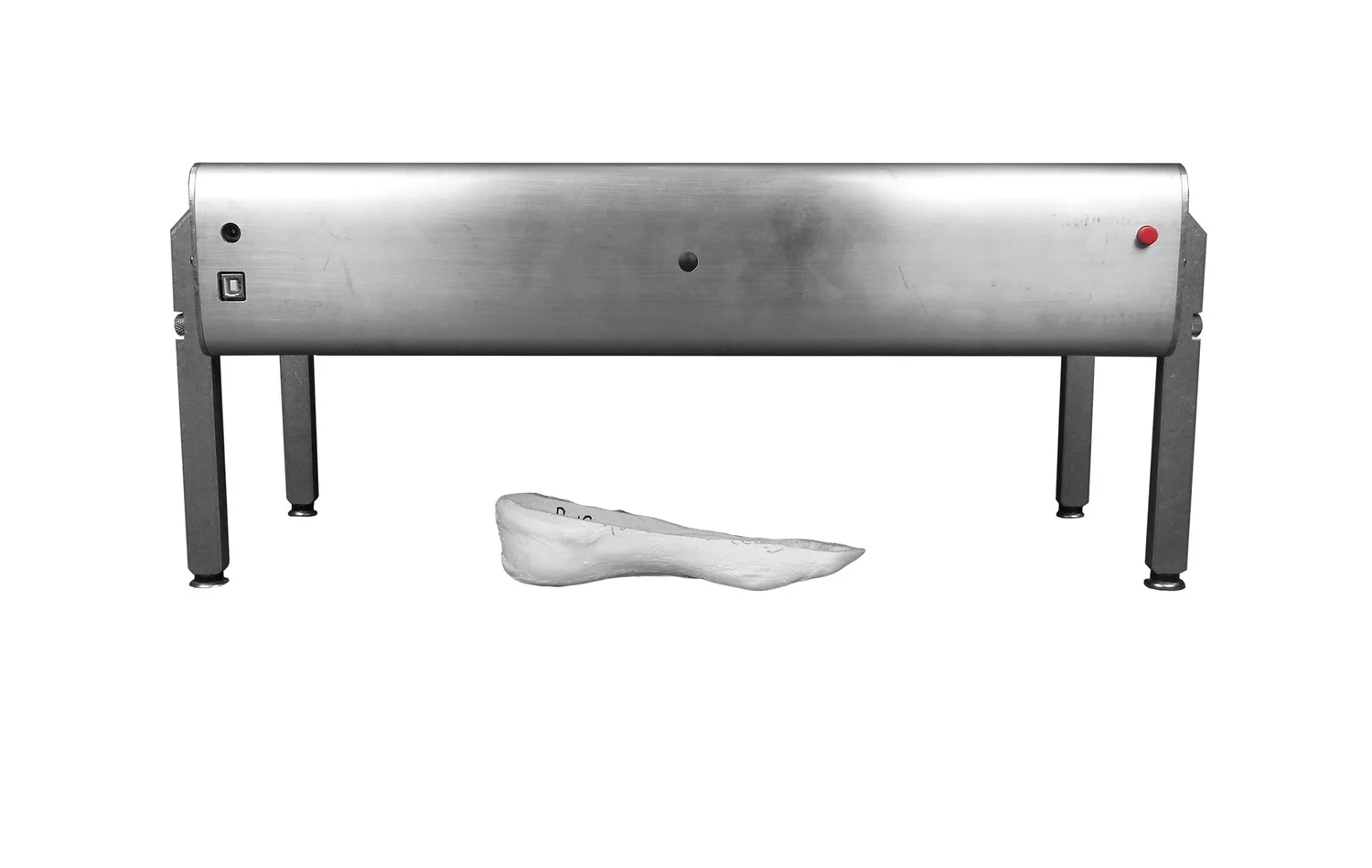 Cast-Scan-(negPlaster).jpg