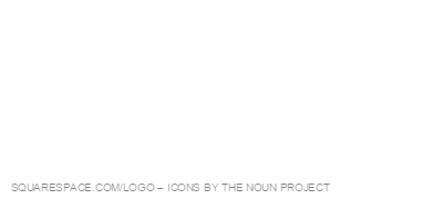 Lab Software — Envisic