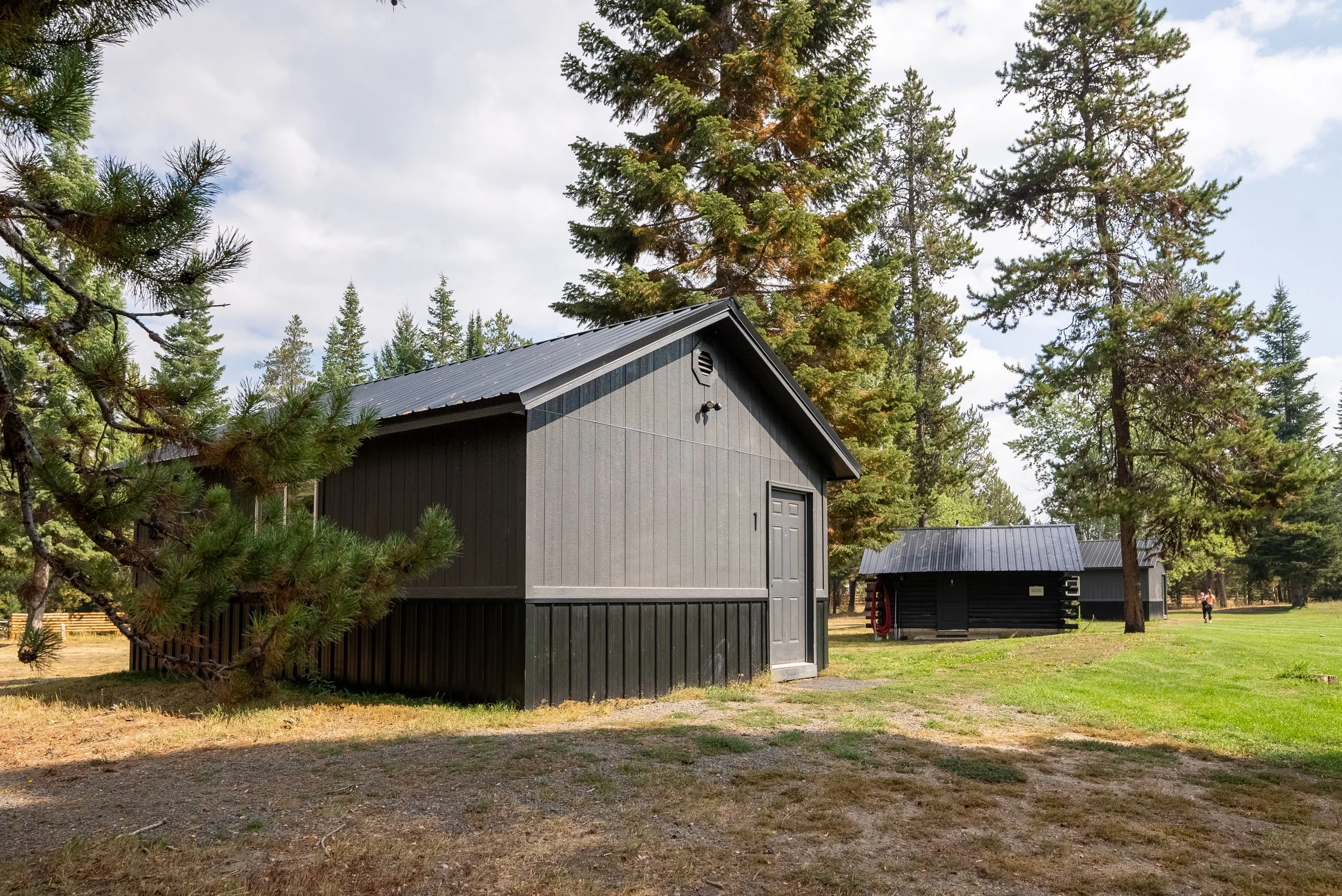 Faith Heights-Bunkhouses-1.jpg