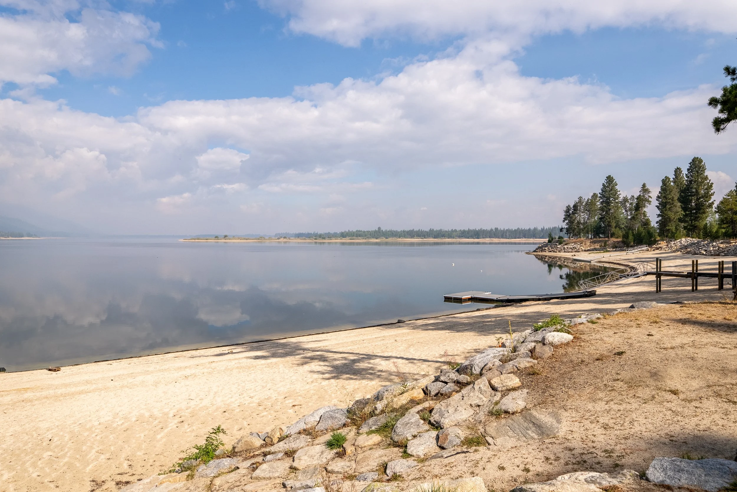 Faith Heights-Lakeside Grounds-11.jpg