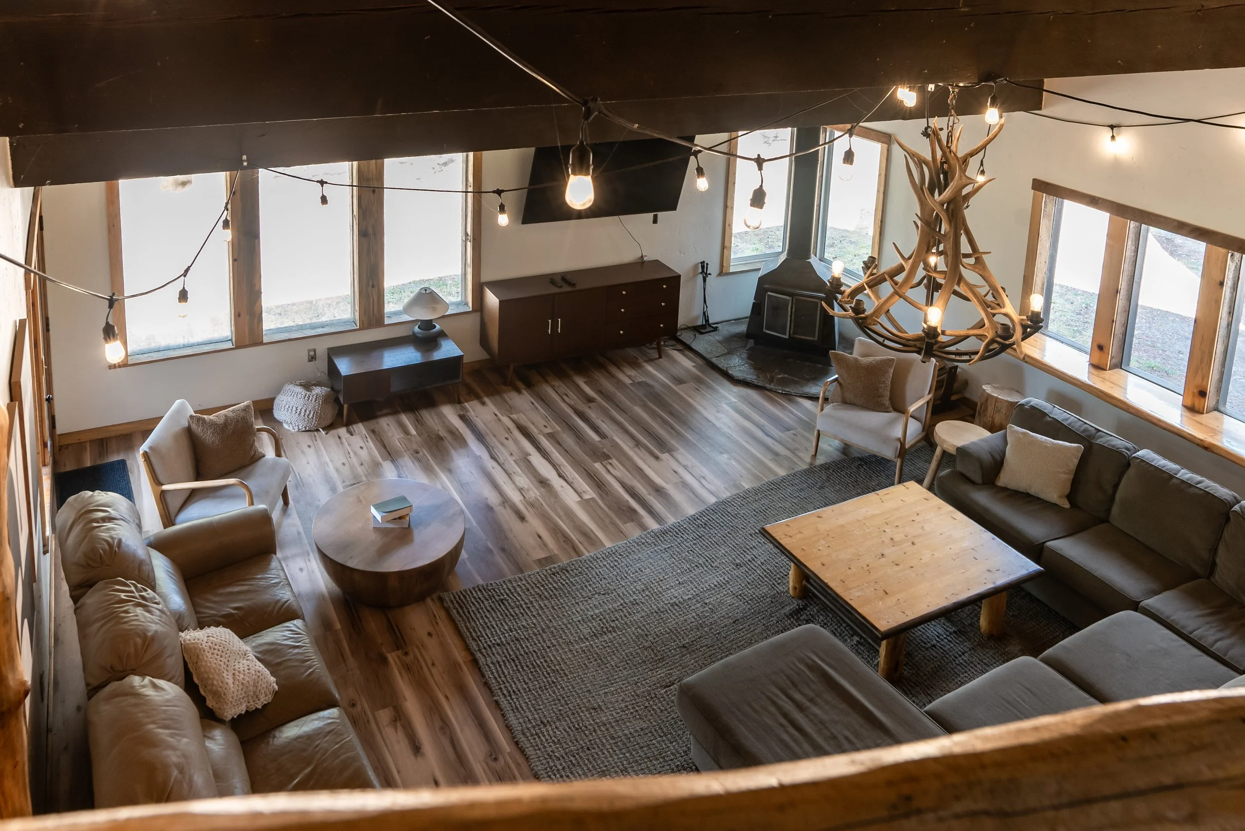 Faith Heights-Fireside Room-1.jpg