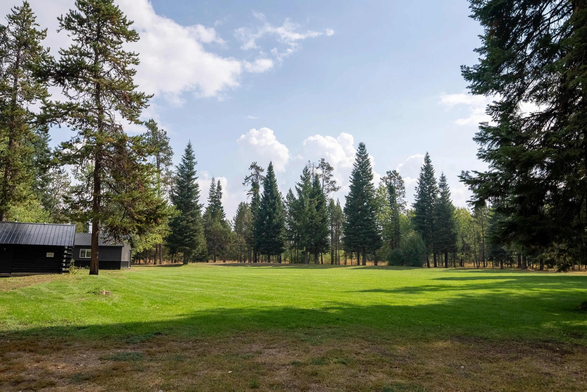 Faith Heights-Backside Grounds-14.jpg