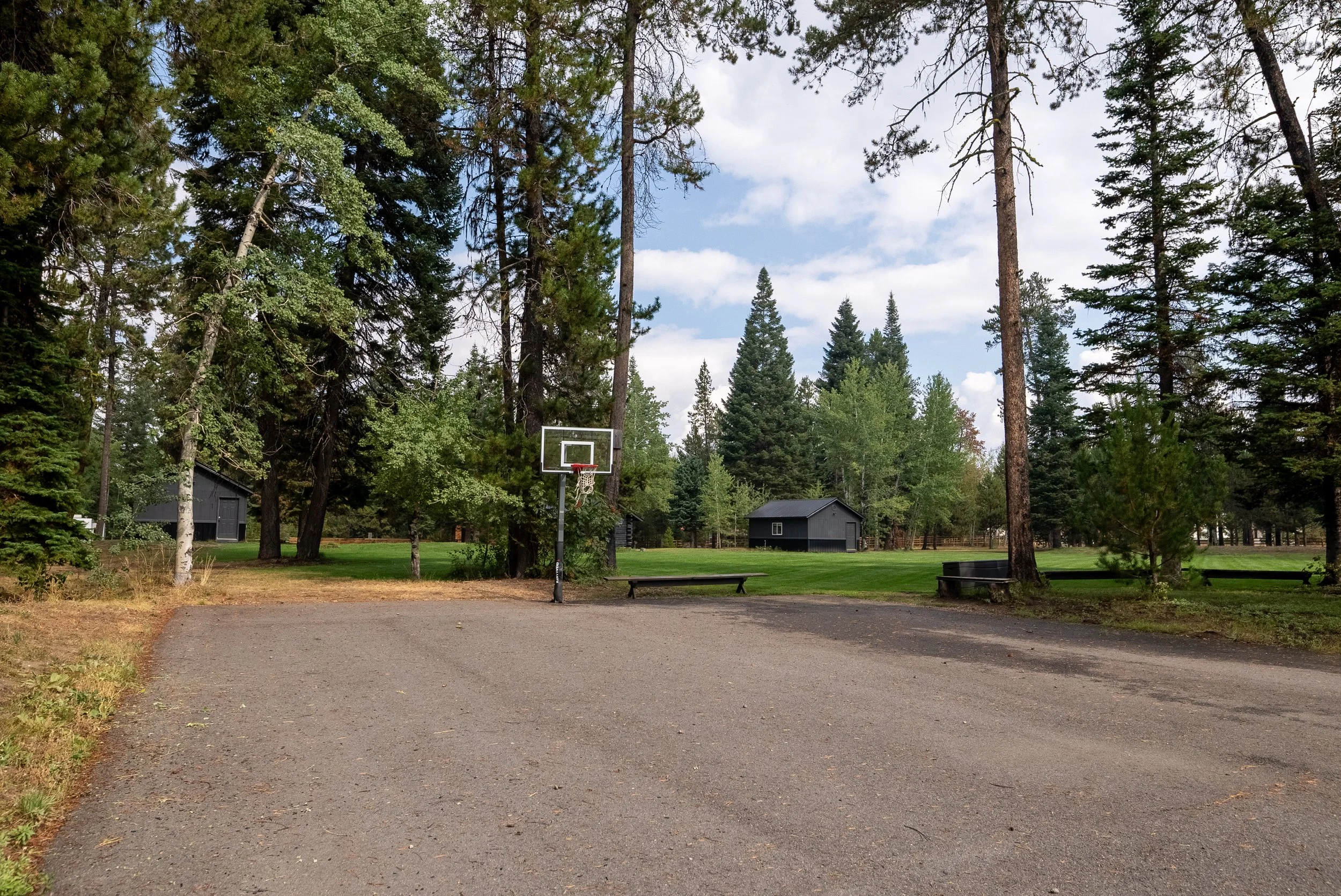 Faith Heights-Backside Grounds-23.jpg