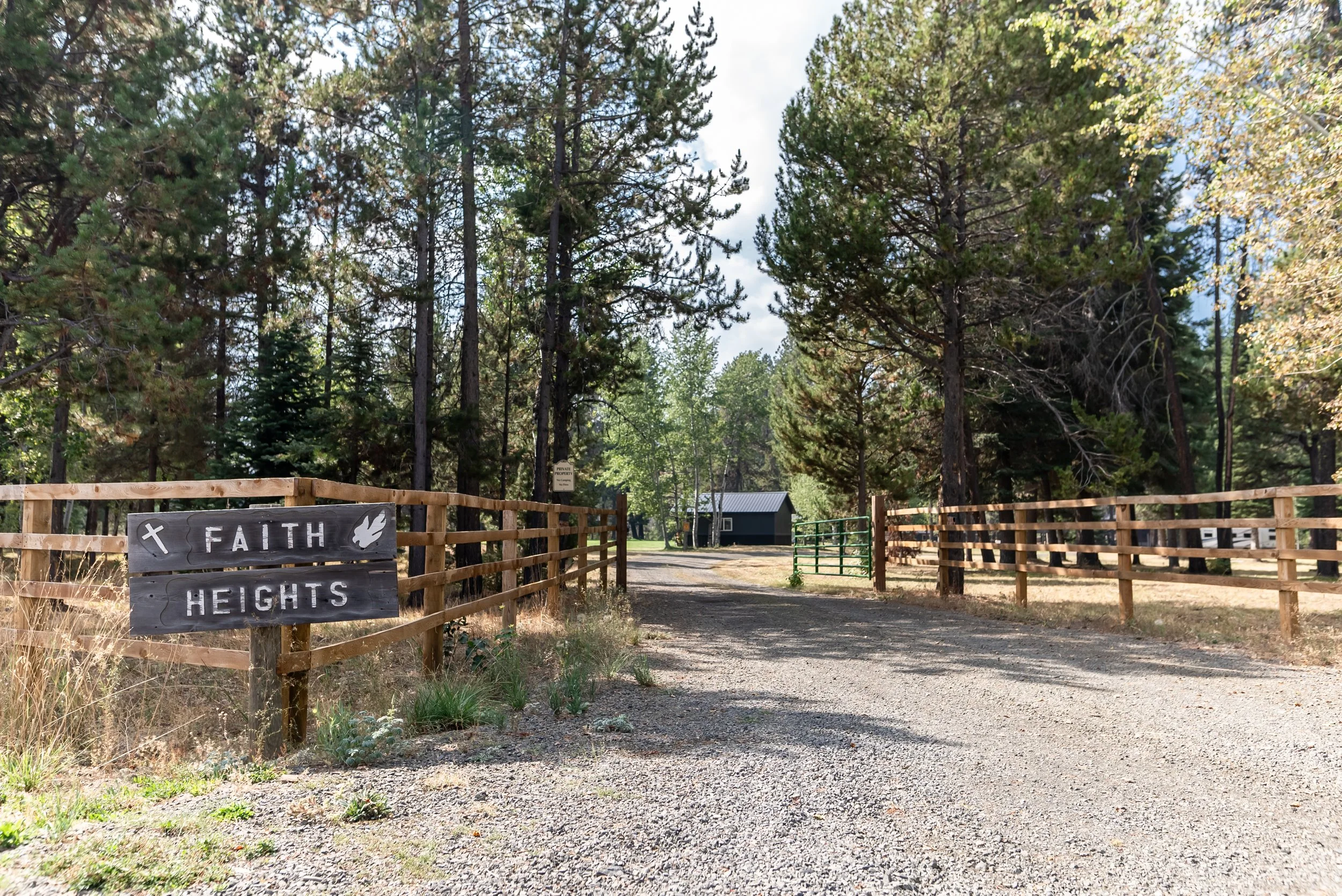Faith Heights-Backside Grounds-2.jpg