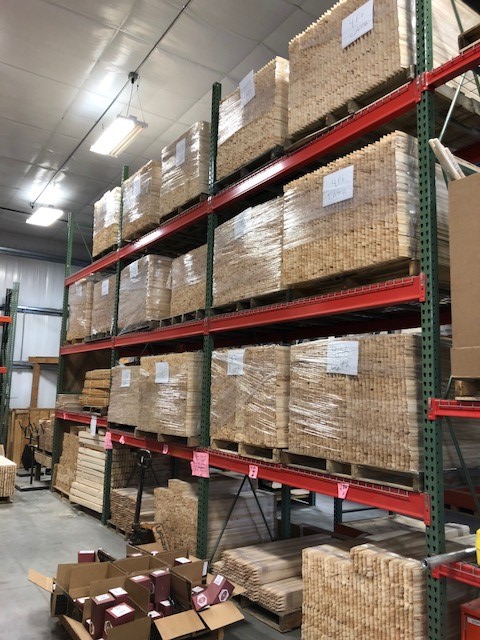 stakes in stock.jpg