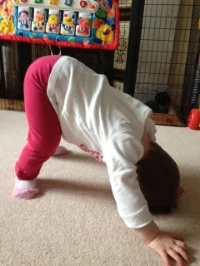 downward dog.JPG