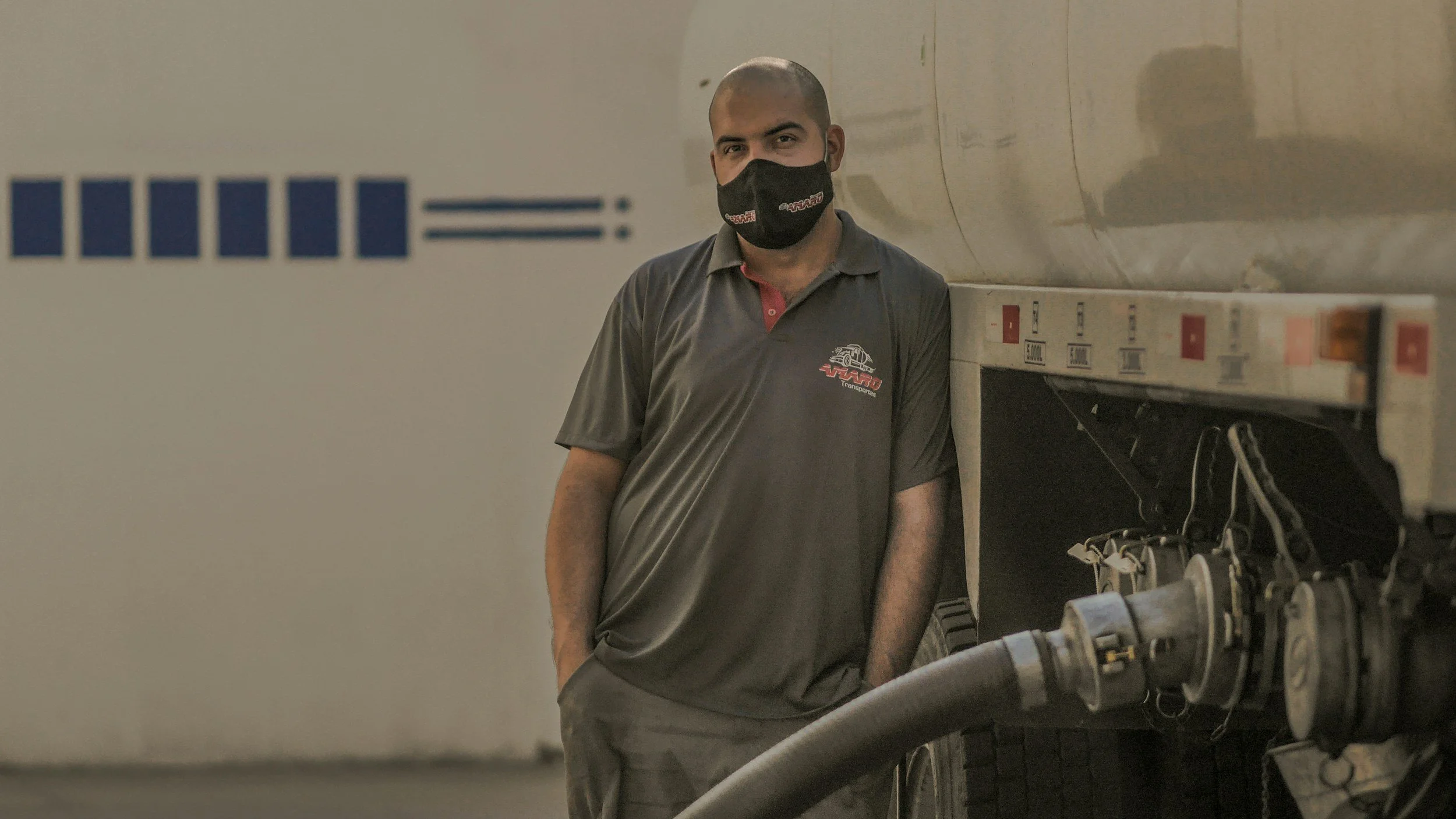 Turning compliance into a competitive advantage