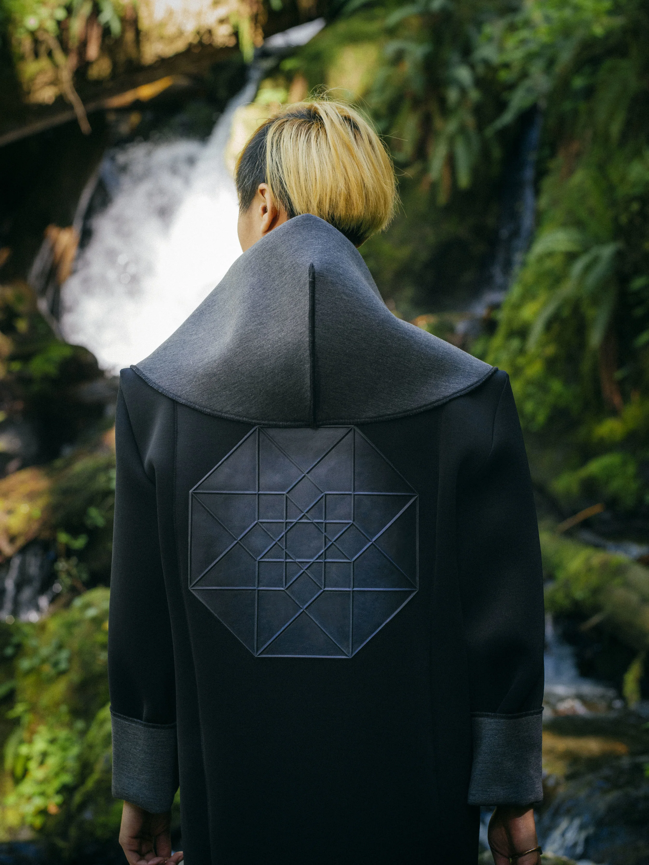 jacket1web.jpg