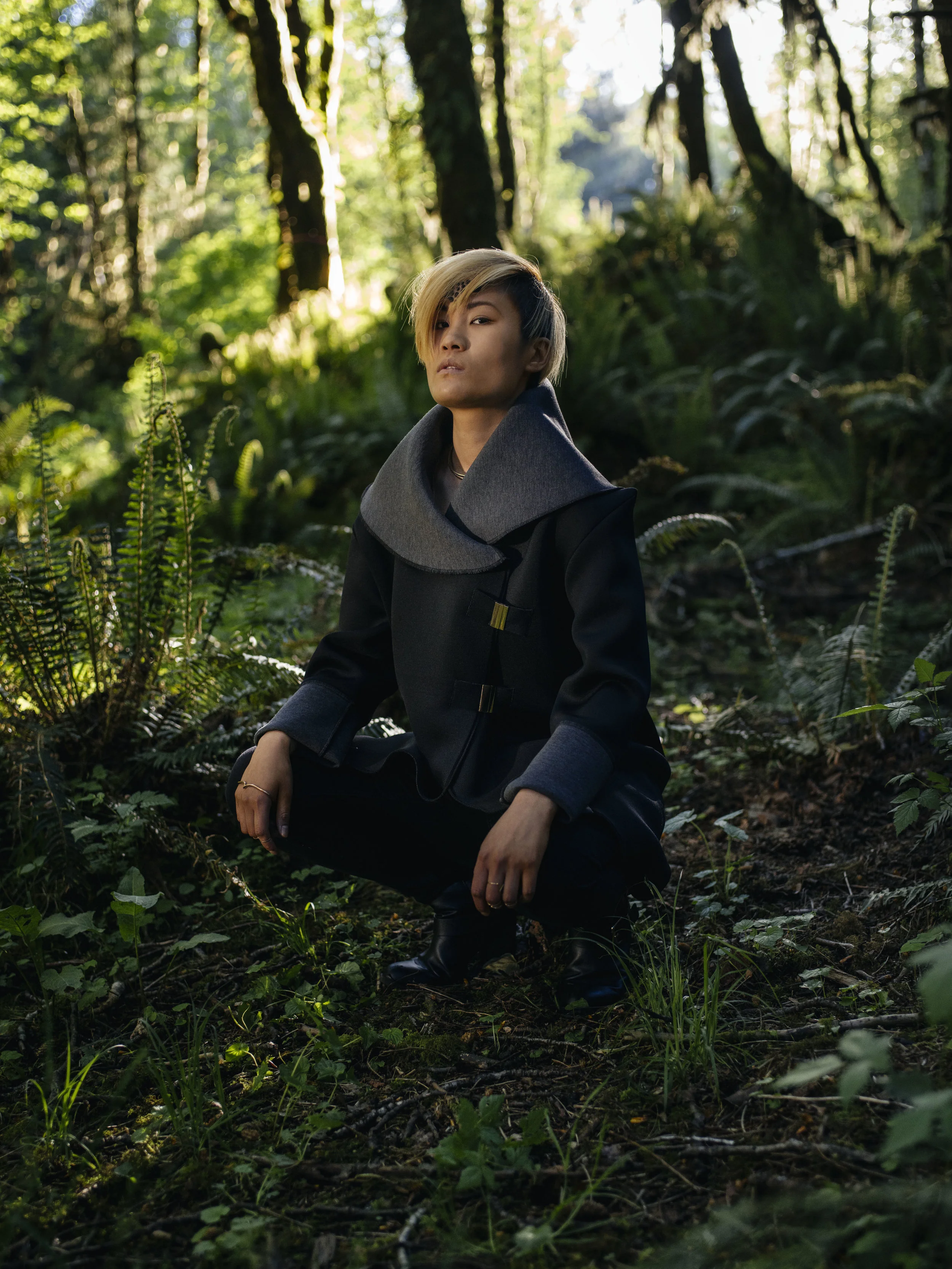 jacket2web.jpg