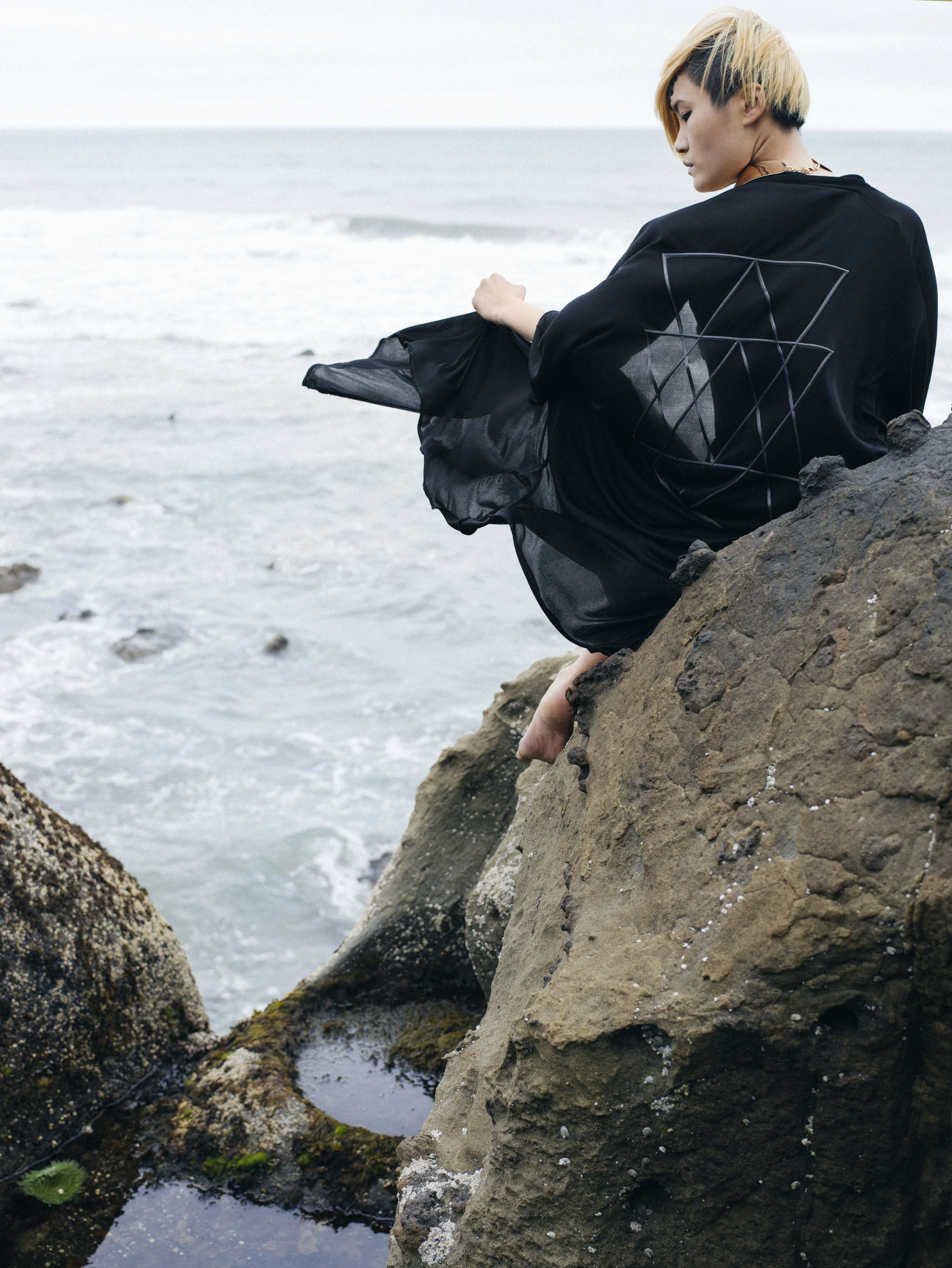 shawl1web.jpg