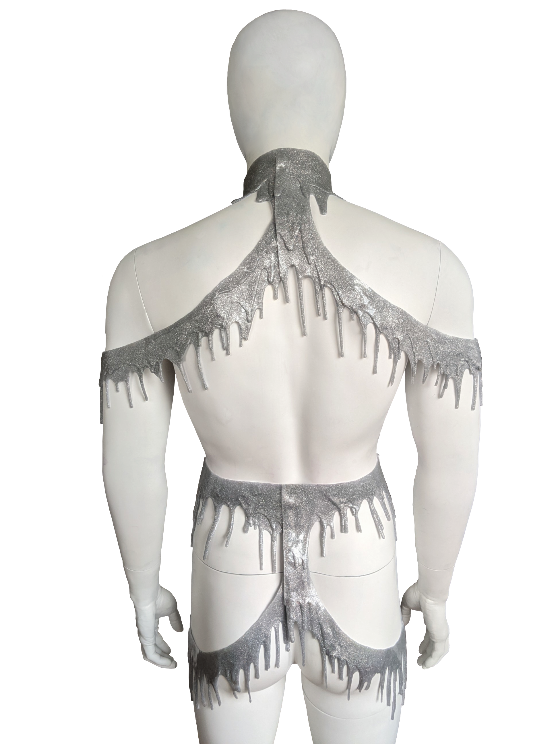 MannequinDiamondBackEDITED.png