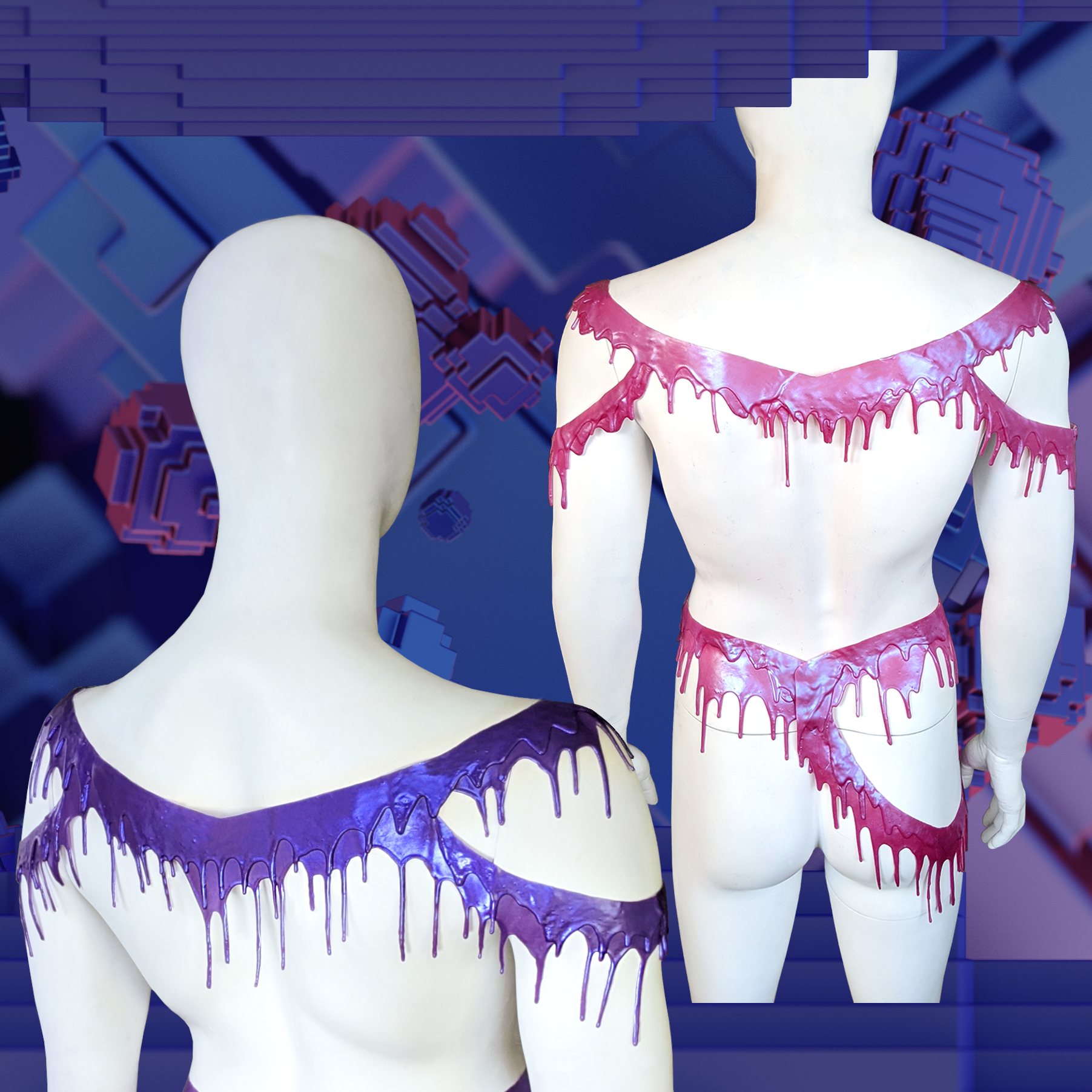FuchsiaIrisRender.png