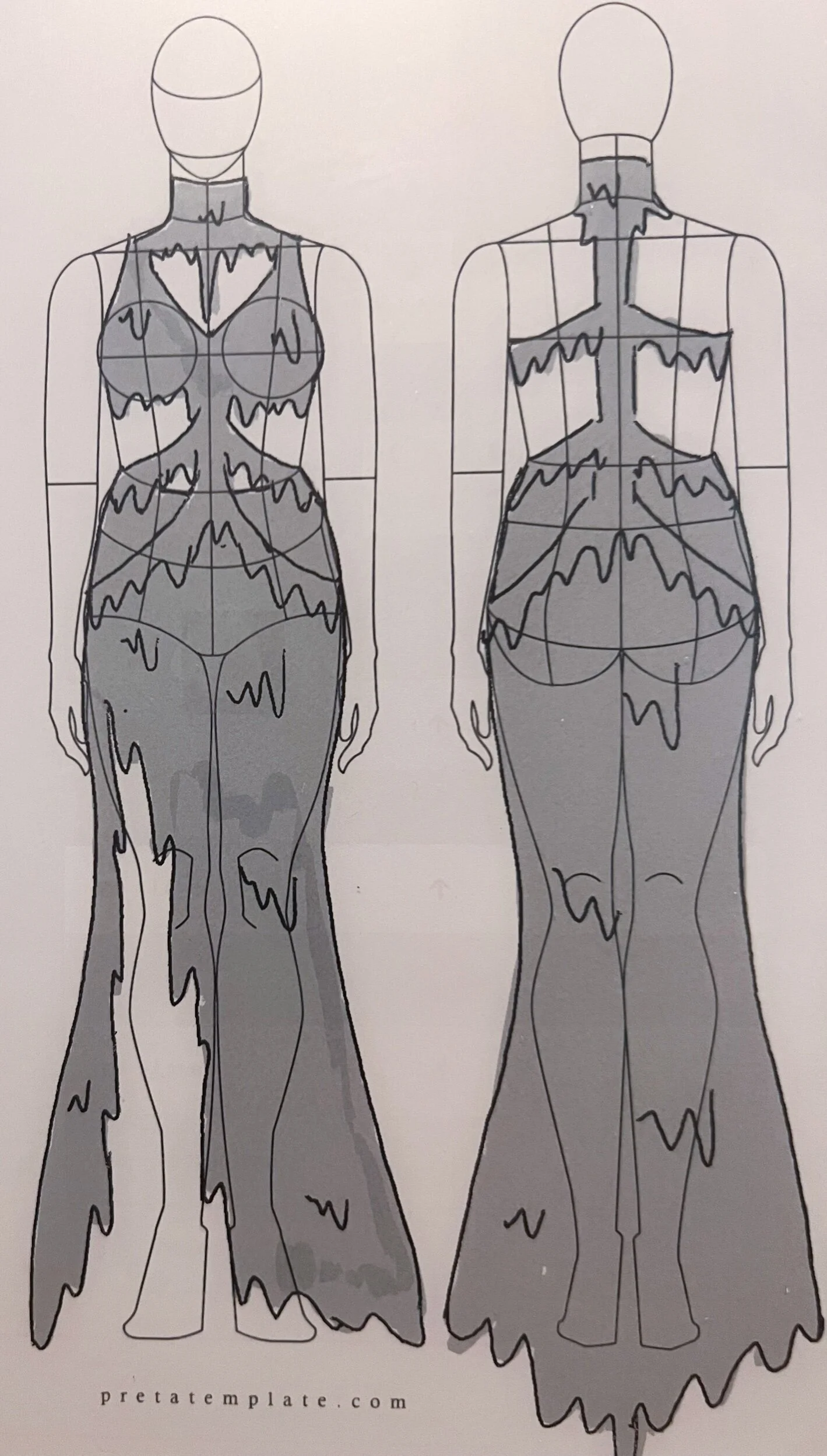 0A1D0860-135D-476E-82FF-EF88E101C867